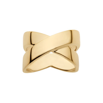 AGVR0004__YG_999_0_20230307180