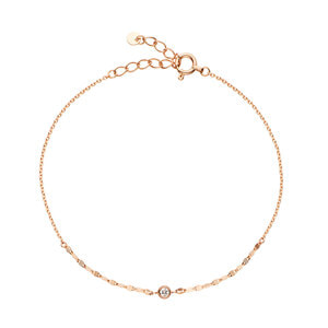 AJAB4056LSDI_999_0_20240617150