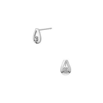 APVA2631__DI_999_0_20240912160