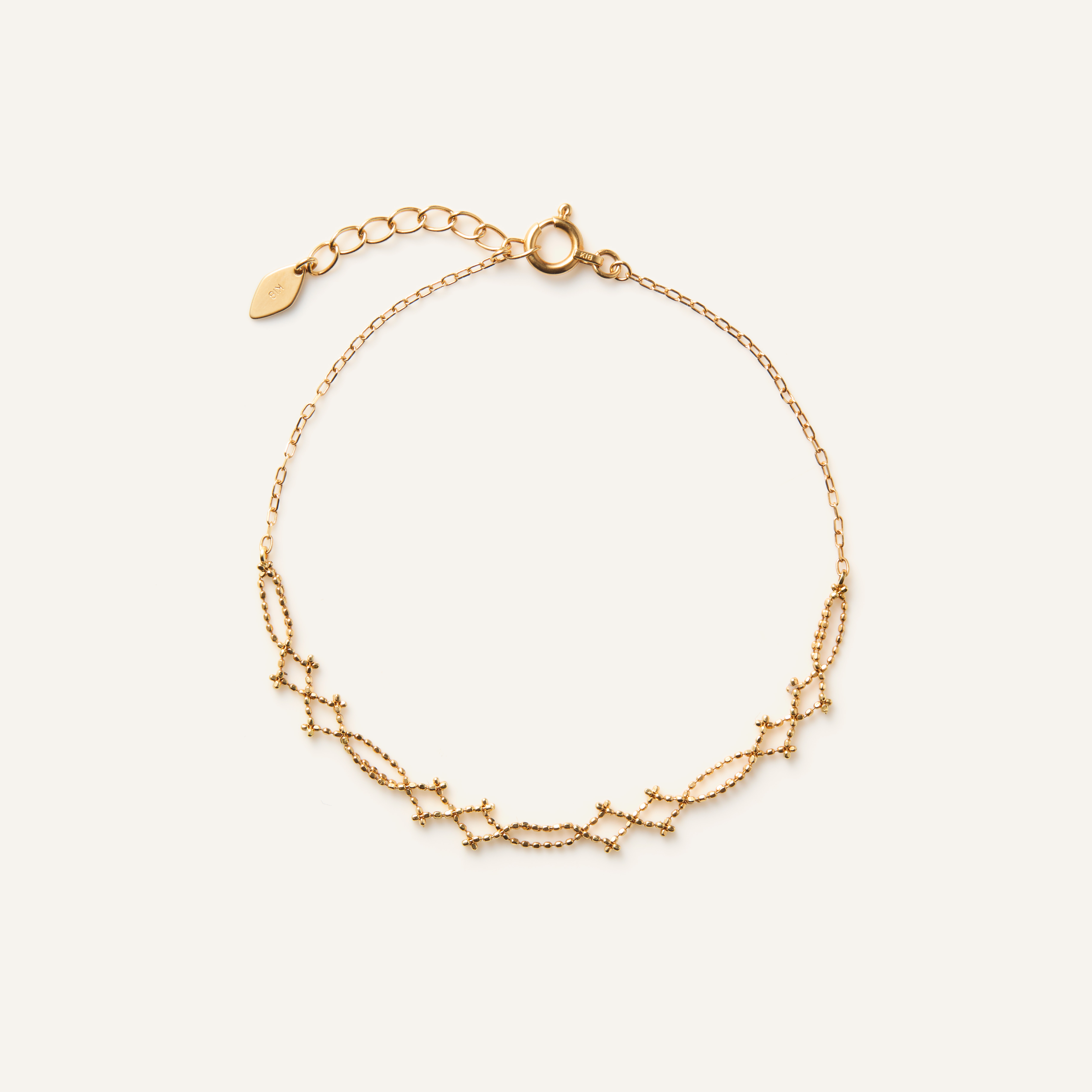 GGVB0017LSYG_999_1_20250925110