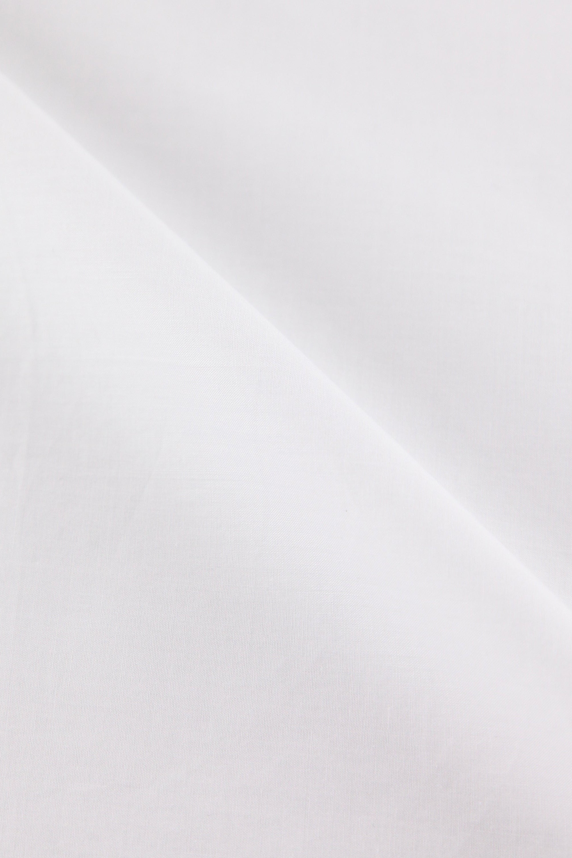 Scallop embroidery scarf – Venica