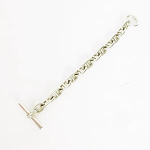 ヴィンテージ シェーヌダンクル TGM 925（2021/10/16買取） - HERMES