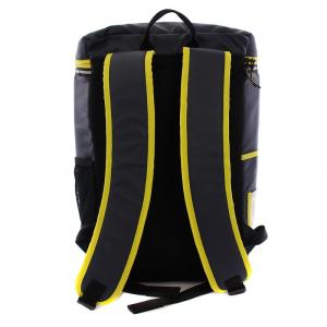 ラグビーワールドカップ 2019 リュックサック バックパック ロゴ