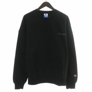 リバースウィーブ 90s ヴィンテージ トリコタグ トレーナー XXL ライト