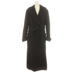 アルマーニ コレツィオーニ ARMANI COLLEZIONI チェスターコート