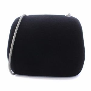 ロゴ巾着ショルダーバッグ ビーチバッグ ノベルティ キャンバス