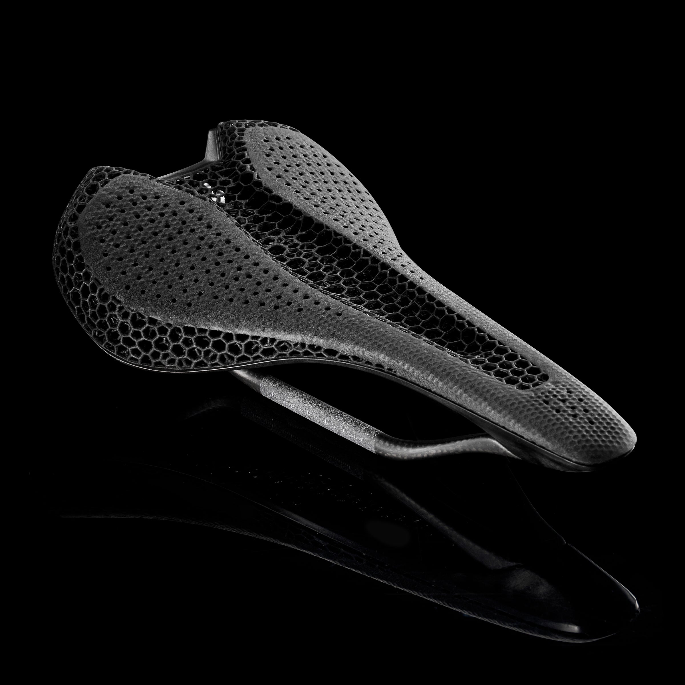 Specialized's $450 S-Works Romin EVO with Mirror is the brand's