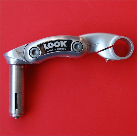 4EB89BCE-AFCD-4229-B3D0-