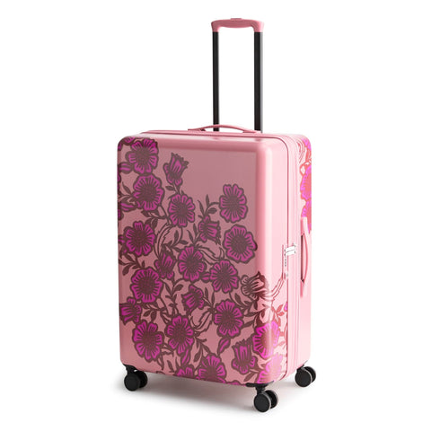 5212222591-V1_large.jpg?v=