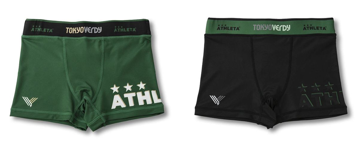 グッズ情報】新商品販売のお知らせ | 東京ヴェルディ / Tokyo Verdy