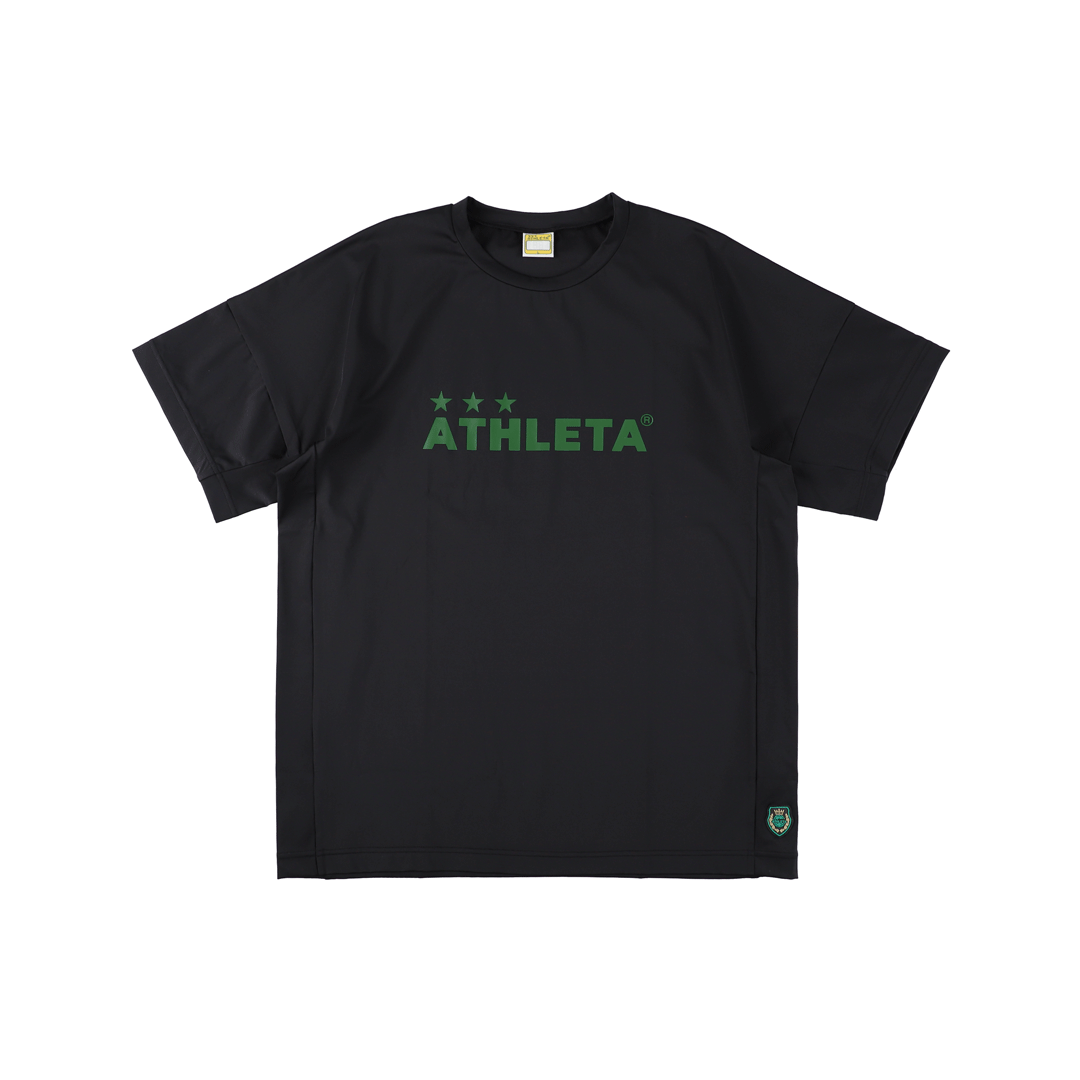 3/30（日）アスレタ新商品販売のお知らせ | 東京ヴェルディ / Tokyo Verdy