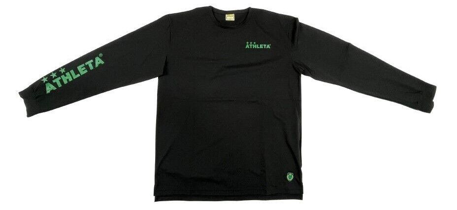 5/4（日・祝）アスレタ商品販売のお知らせ | 東京ヴェルディ / Tokyo Verdy