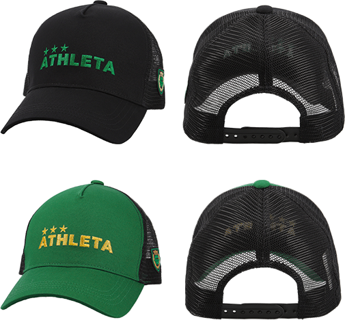 6/1（日）アスレタ新商品販売のお知らせ | 東京ヴェルディ / Tokyo Verdy