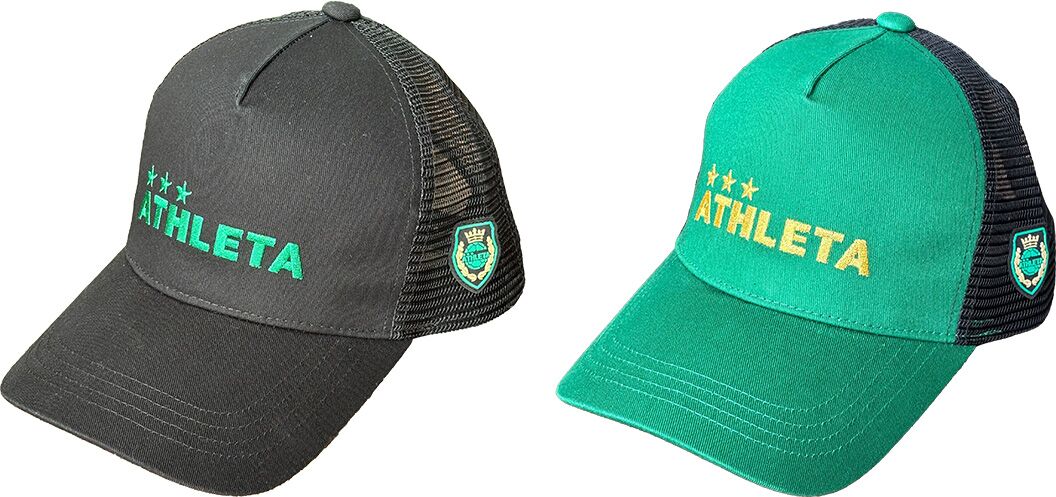 新商品販売のお知らせ | 東京ヴェルディ / Tokyo Verdy