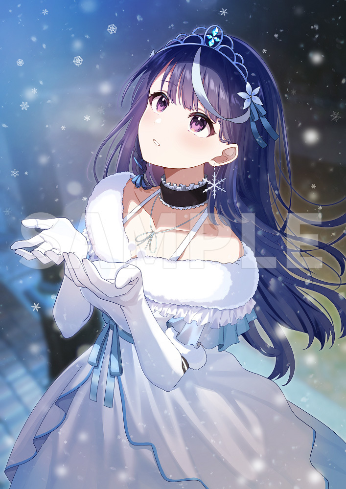 Blu-ray&DVD -TVアニメ『VTuberなんだが配信切り忘れたら伝説になって