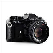 thumb_yashica-fx-3-super-20001.jpg
