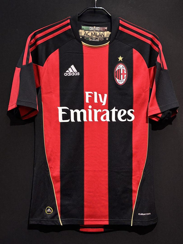 セリエA – Vintage Sports Football Store