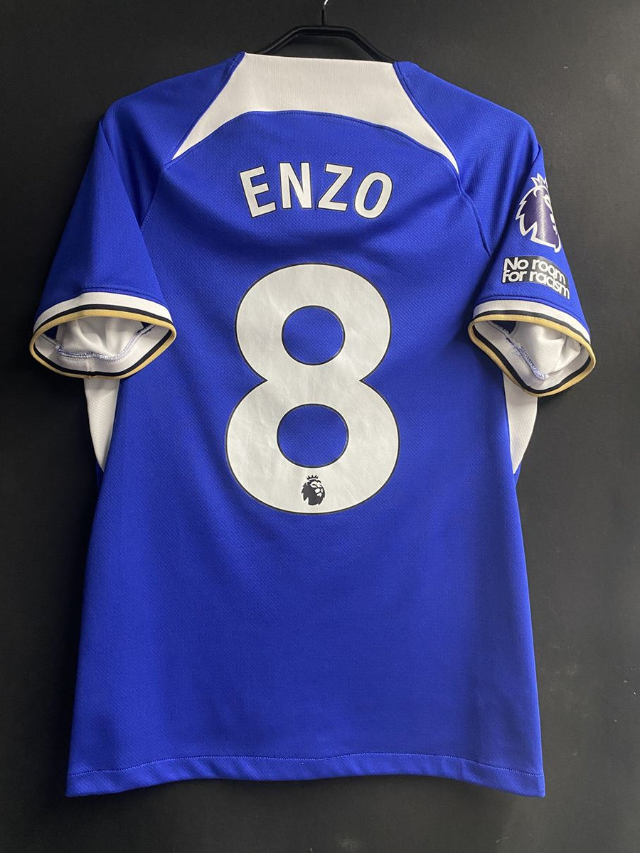 チェルシー – Vintage Sports Football Store