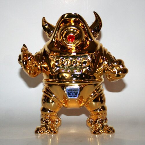 chokehazard Archives - Vicious Fun