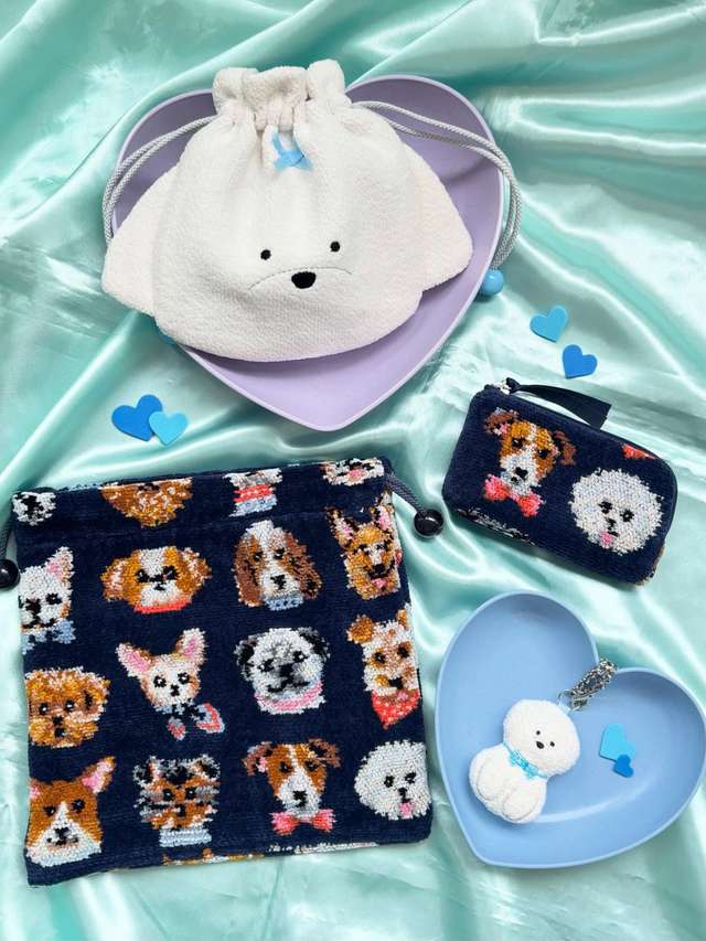 ハイジ ノートパソコンケース HE-221421(ブラック): FEILER