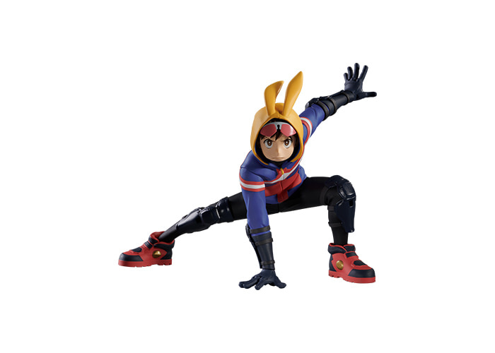 ヴィジランテ-僕のヒーローアカデミア ILLEGALS-｜テレビアニメ公式サイト