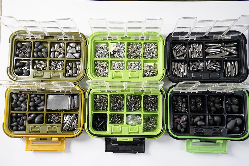 裏オニちゃんねるvol.8】目指せ饒舌な収納上手！ オニちゃん的「R