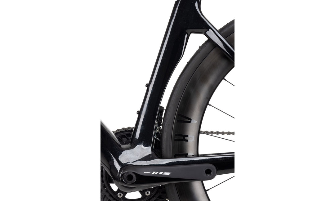 velobikeステム 150 16° velobikeステム 150 16°