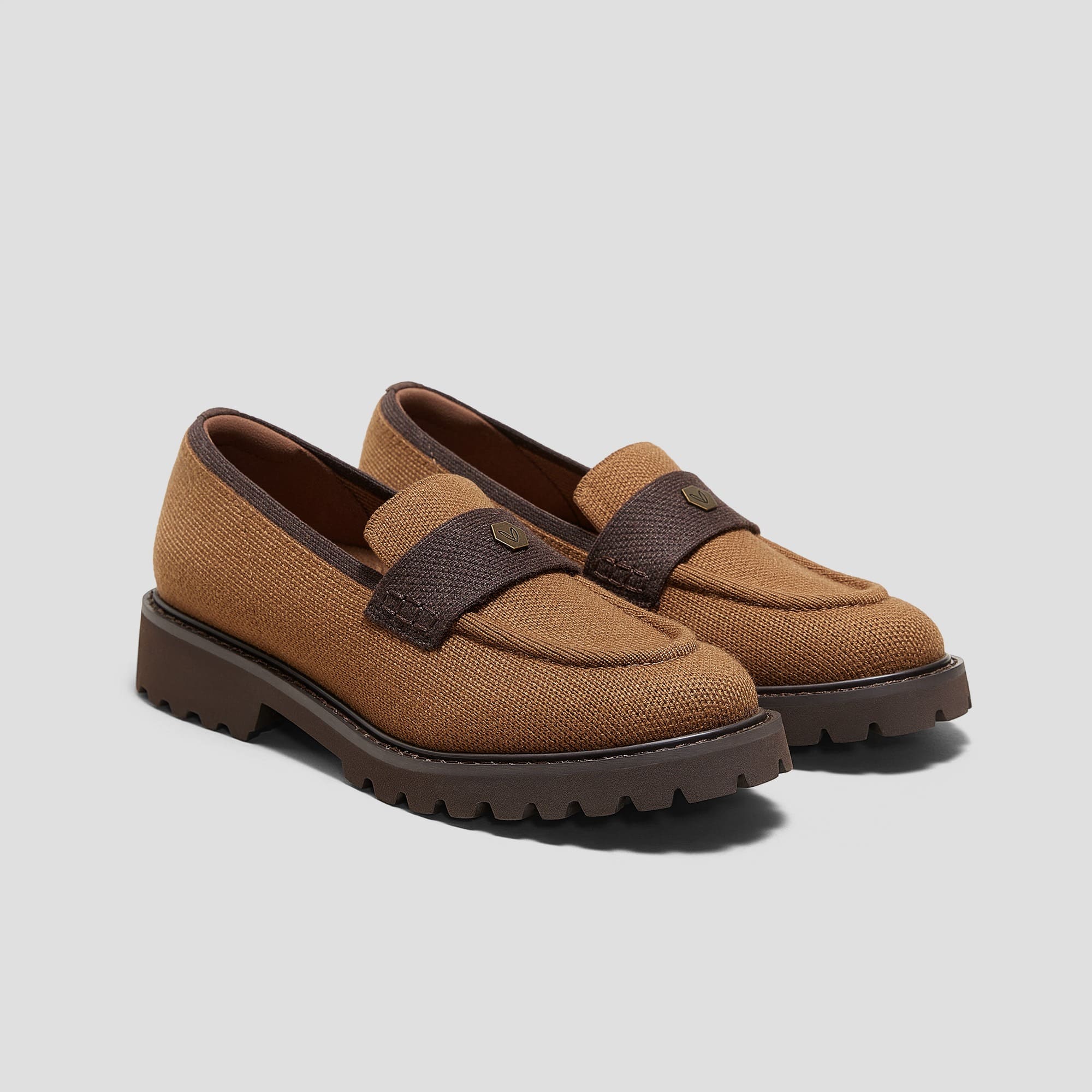 新着ローファー – VIVAIA JAPAN