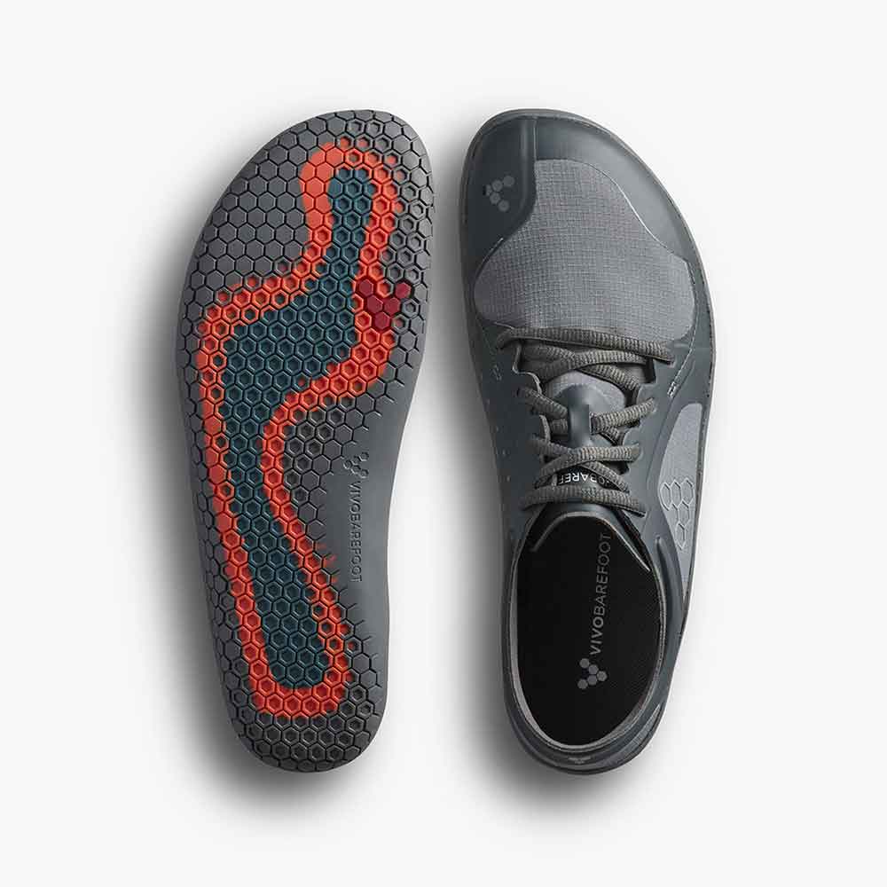 PRIMUS LITE IV ALL WEATHER / プライマスライト IV オールウェザー (W