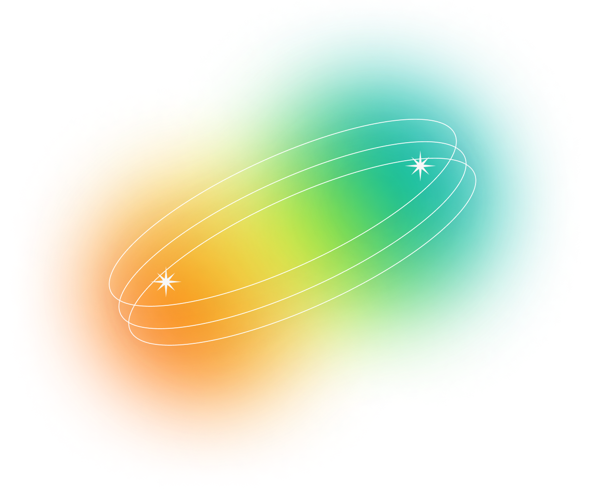 ボカコレ公式 2023春