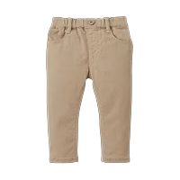 ドットアストラカンクルーネックコート | イエナ(IENA) | マルイウェブ