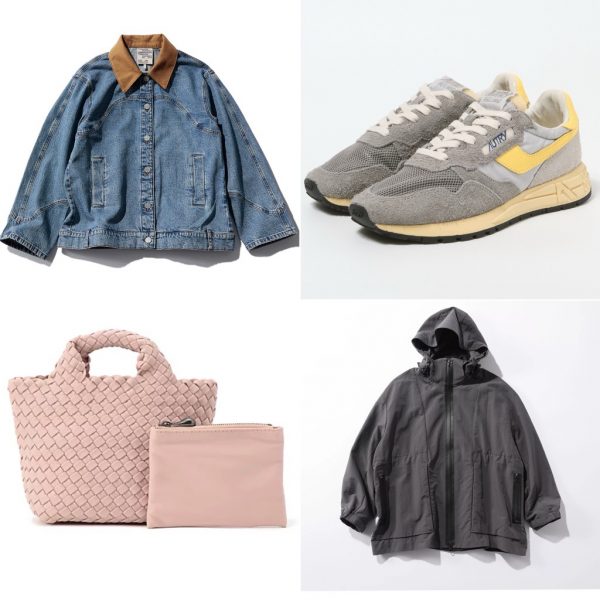 新アイテム情報！／ 「ANN DEMEULEMEESTER × SERAX」テーブルウェア