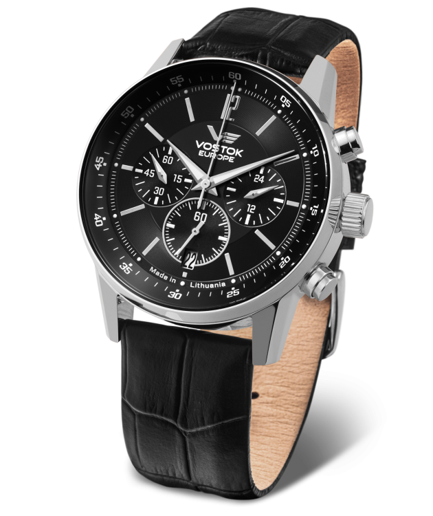 Limousine | VK63-560A690