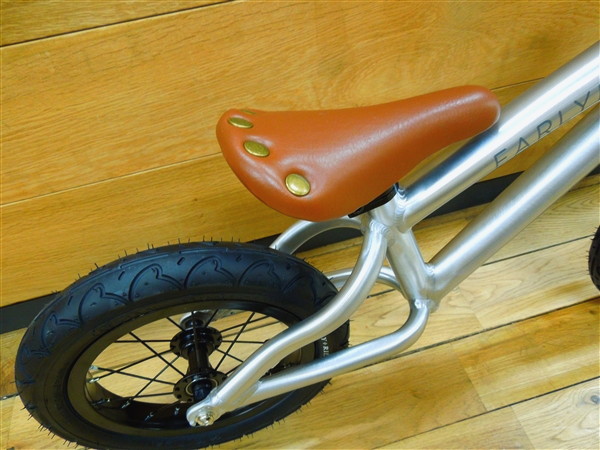 EARLY RIDER / KIDS RUNBIKES | VelostyleTICKET