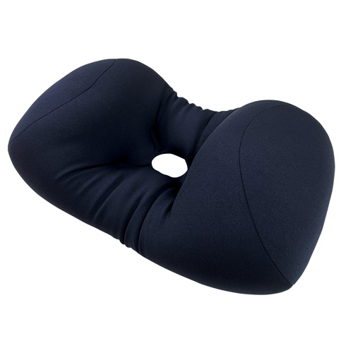 VR睡眠専用まくらの新製品「ぶいすいーと スイフト」販売開始