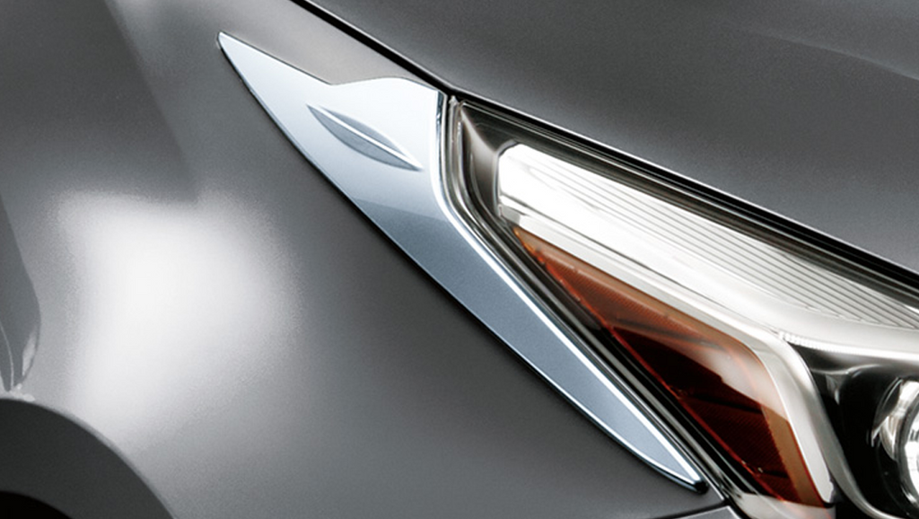 05_main_7f4966e1-84ea-48ab-