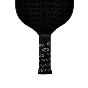 Legacy Pickleball Grip Tape
