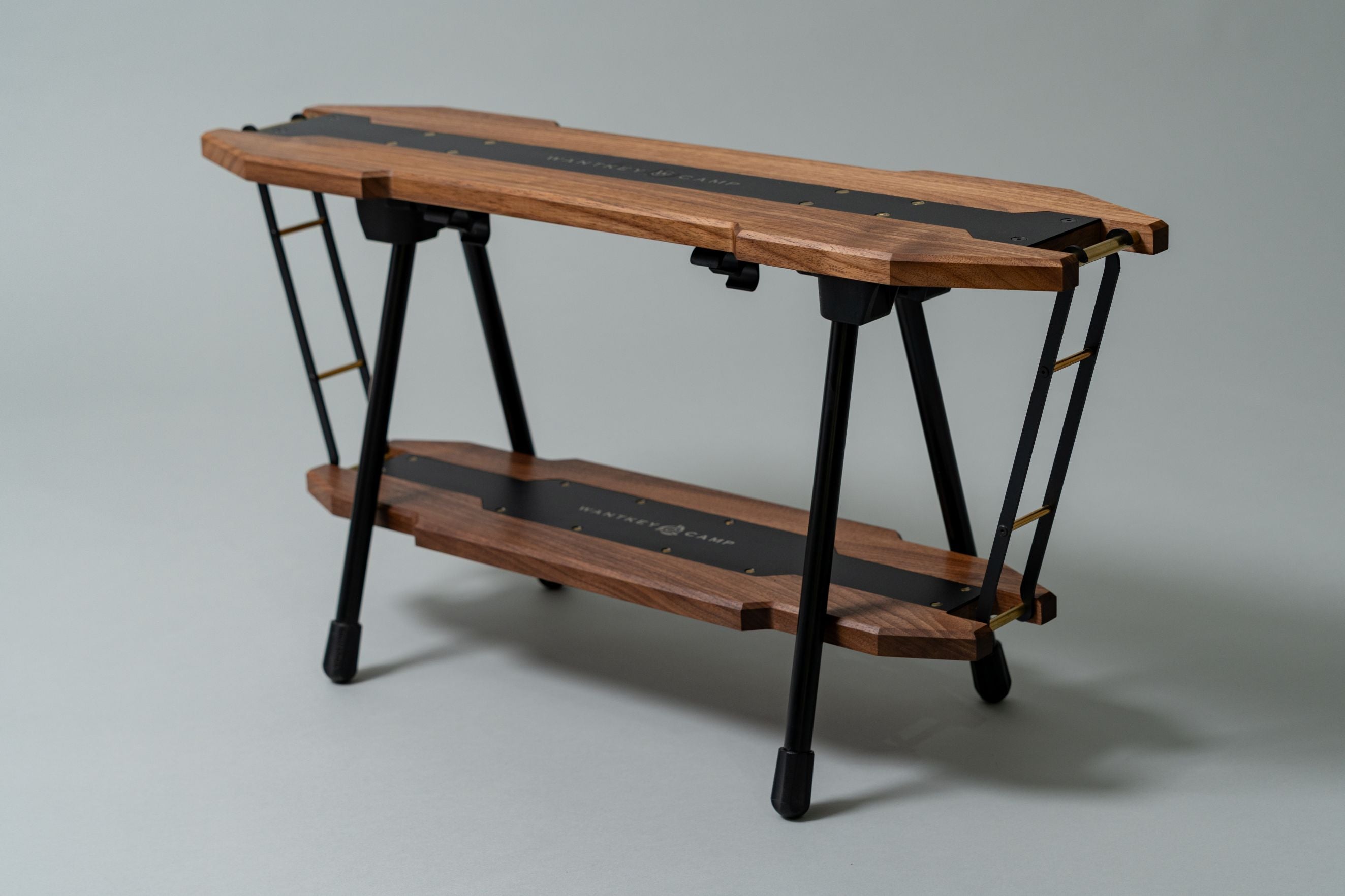 SBSdeck2hanger_2.jpg?v=