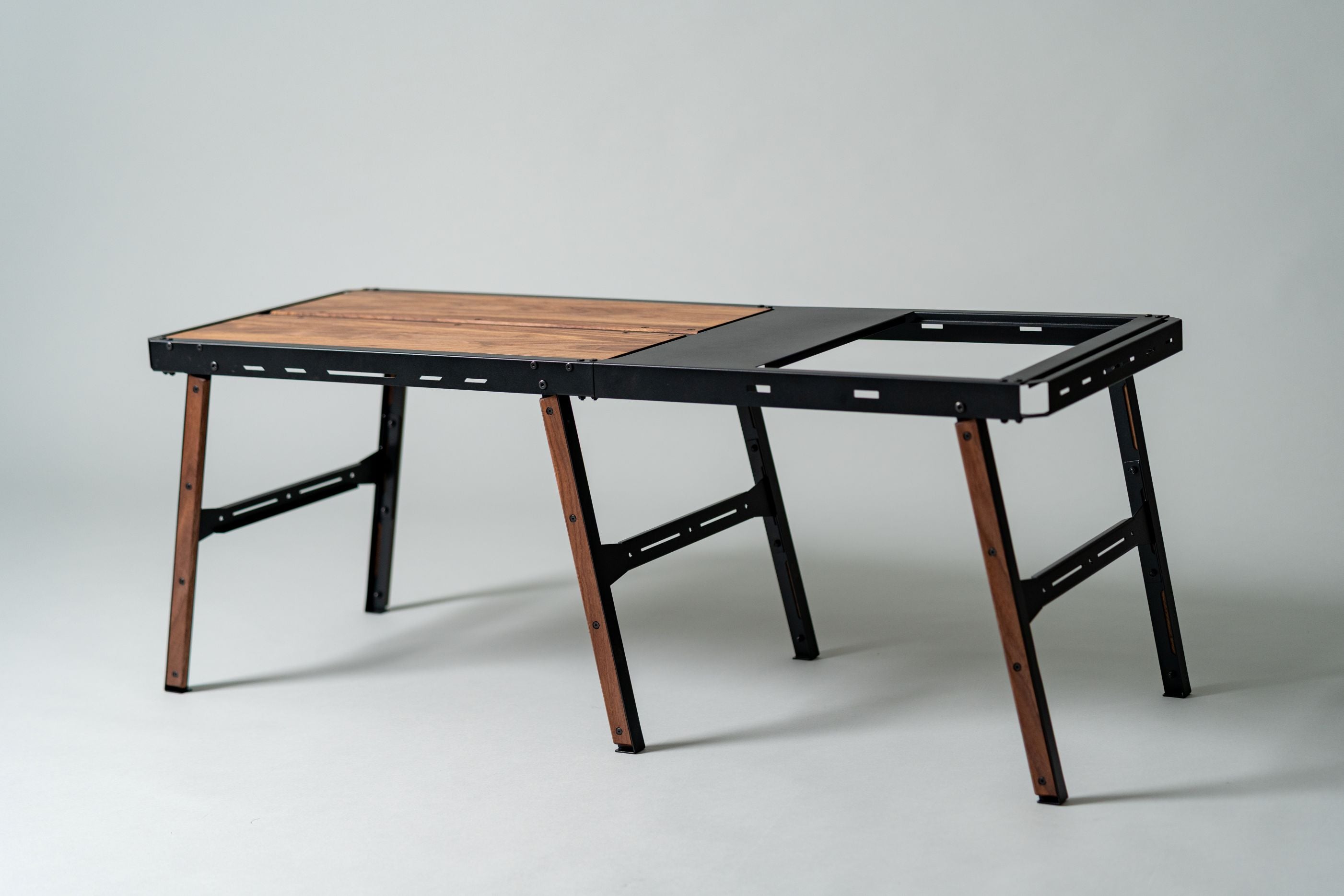 テーブル・チェア・ハンモック WANTKEY STG TABLE テーブル・チェア