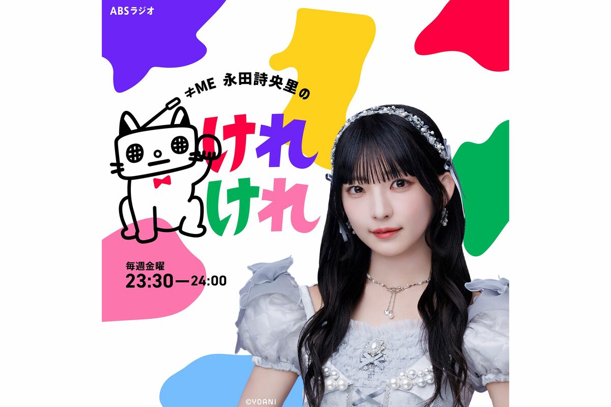 img_d832929e2cc79d89d6577b1e12