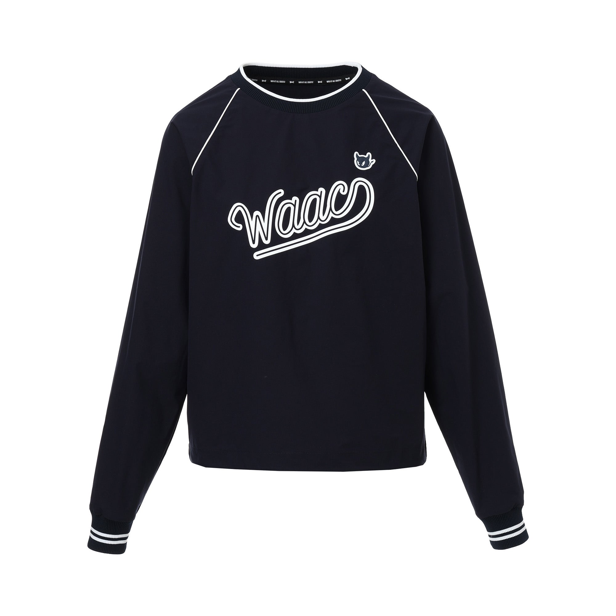 WAAC JAPAN 公式サイト ｜ ワック・ジャパン 公式サイト