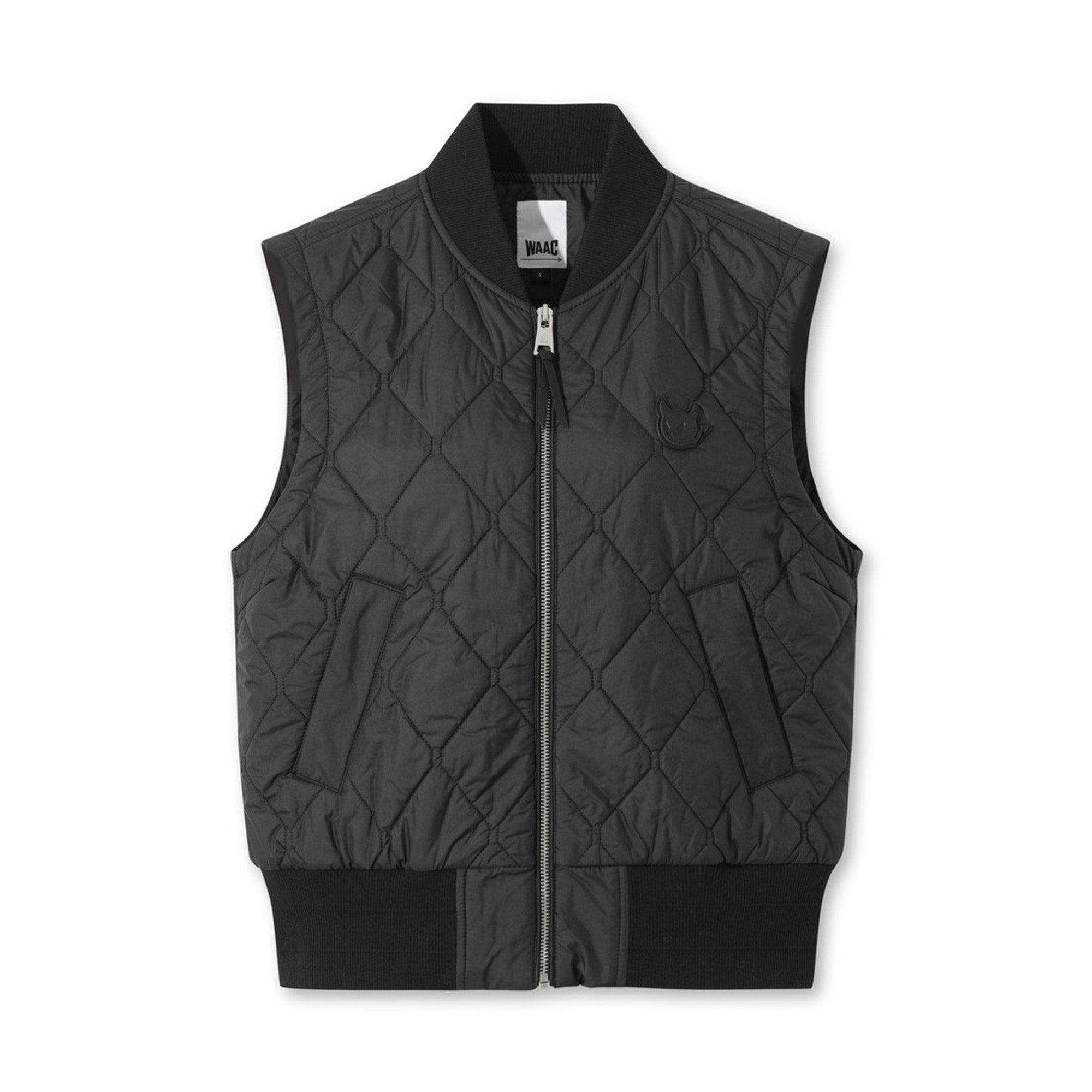 WAAC JAPAN 公式サイト ｜ ワック・ジャパン 公式サイト