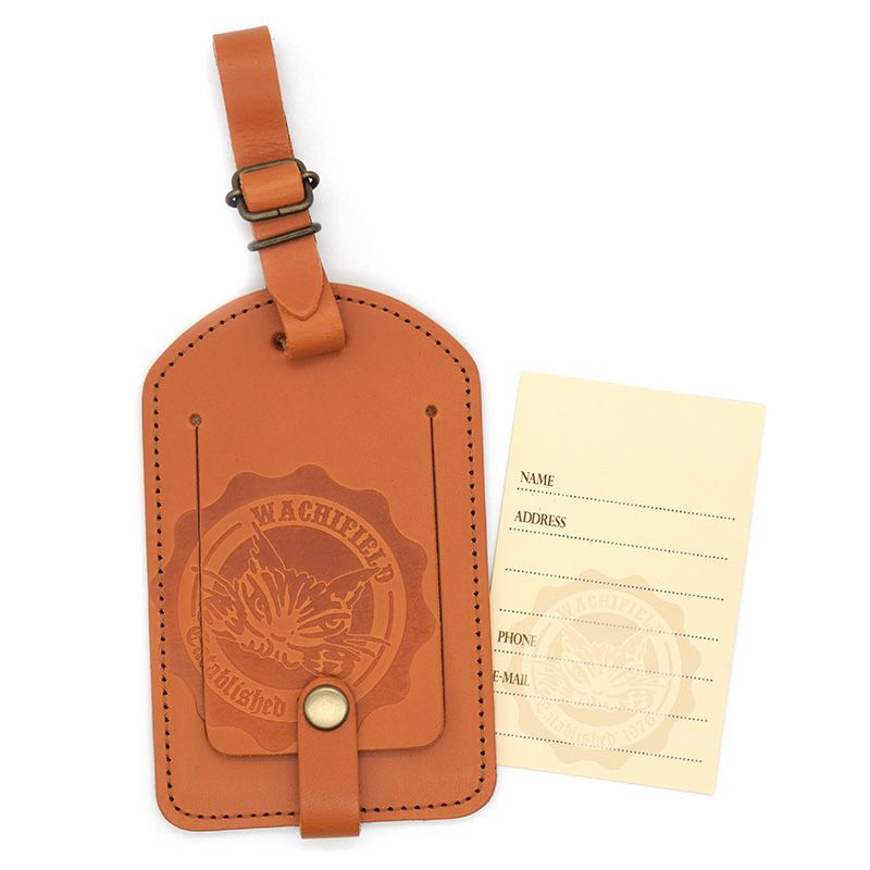 000000002689-06-l.jpg?t=