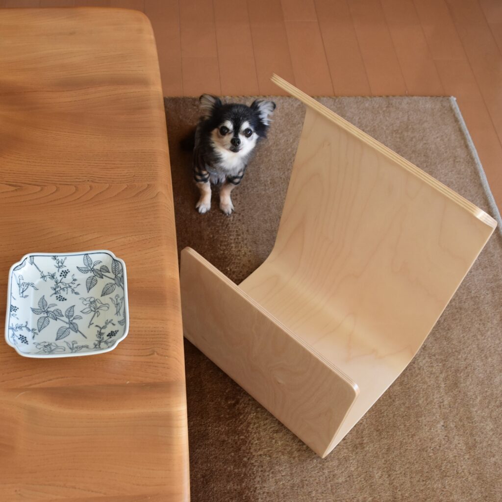 scope 】アルテック製品購入でもらえる買えない器【 artek Lehti 木瓜