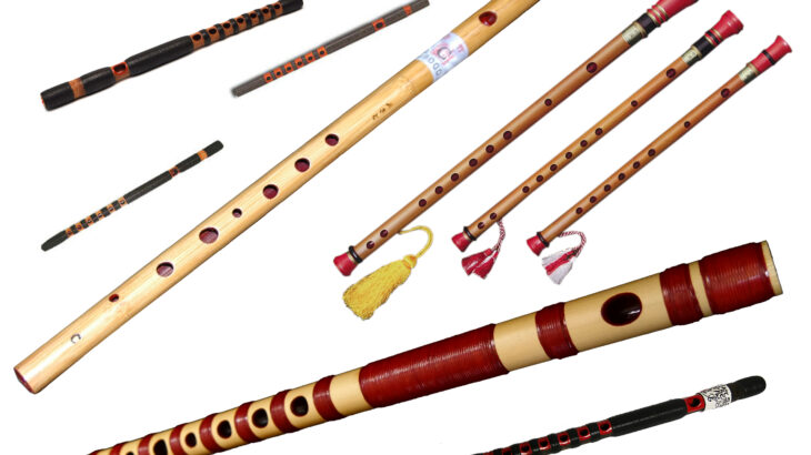 和楽器ひろば│和楽器ひろば