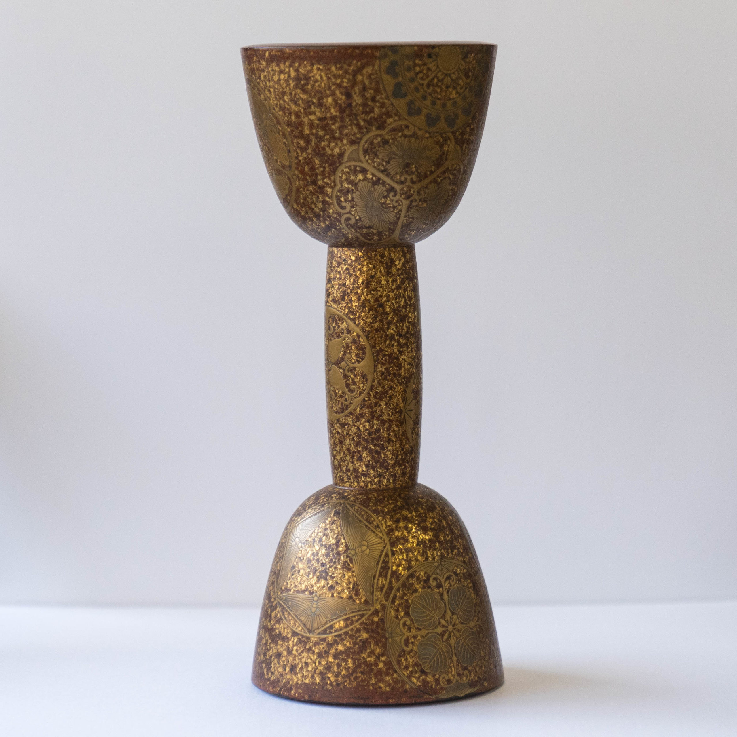 小鼓 胴 | 和楽器の京屋