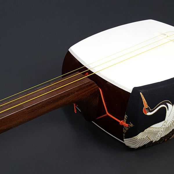 20171107_122515_2020_12_28_02_