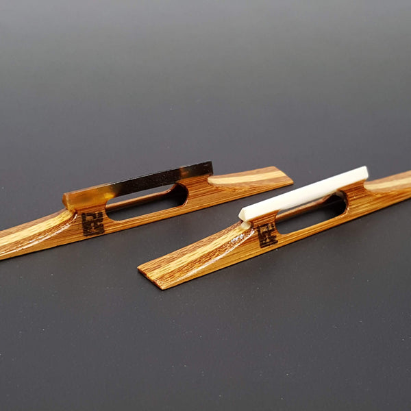 20200225_171451_600x600_crop_c