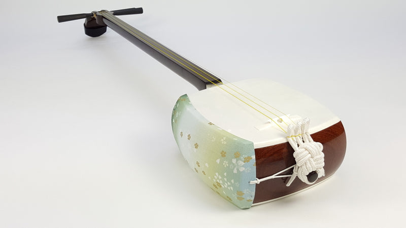 三味線 糸巻き 天然素材 三本セット H--041 三味線 糸巻き 天然素材 三