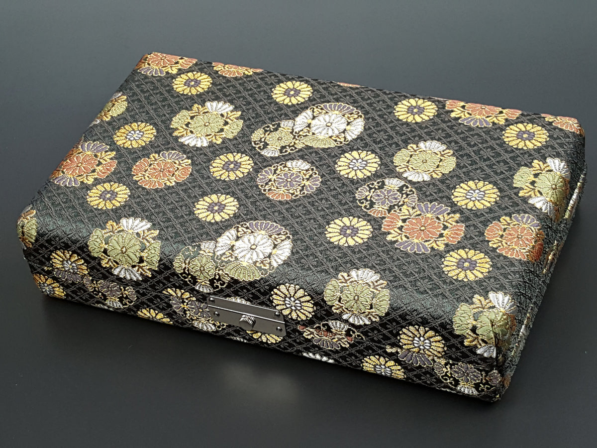 最高級 天然素材 三味線 撥 バチ 開き約9.5cm 長唄 地唄 津軽 ケース 最